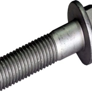 Flange Bolt | Flange Hex Bolt