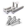 GI hex bolt in Dubai,fastener specialist in UAE,Steel Fastener manufacturer,grade 4.6 hex bolt in Dubai,grade 5.6 hex bolt nut supplier in uae,grade 4.6 bolt nut supplier in uae,quality electro Galvanized bolt in Dubai,GI 4.6,5.6,nuts bolts,bolt and nuts manufacturers,nuts bolts company in the gulf,Largest fastener manufacturer Industries in the world,top fasteners manufacturer,hexbolt,nutbolt,washer nuts,leading fastener company,anchor bolt manufacturer,stud bolt,leading fastener company in middle esat,stud bolt in gulf,stud bolt in UAE,cheapest fastener manufacture in UAE,fastener distributor in dubai,best fastener distributor in UAE,best fastener brand in Dubai,best fastener brand in uae,who sell bolt nut in uae,who sell fastener in Dubai in best price,fastener manufacturing process,I want to buy fastener from uae,I want to buy bolt nut from uae,I’m looking for best quality bolt nut supplier in uae,want branded fasteners,want branded bolt nut,loocking for HDG bolt in uae,hex bolt supplier in UAE,din933 hex bolt supplier in Dubai,Nord Lock washer in dubai,super bolt supplier in Dubai,TCB bolt supplier in dubai, hex bolt stockiest in Dubai,hex bolt stockiest in uae,metal product supplier in Dubai,I bolt supplier in UAE,din 931 hex bolt supplier in Dubai,special bolt supplier in Dubai,special fastener supplier in uae,best bolt nut supplier in uae,hot forged bolt supplier in Dubai,hot forged bolt manufacturer in UAE,anchor bolt,turnbuckle stockiest in Dubai,astm a490,shear connector,structural bolt,Din985,Nlyon Lock Nut,A490M hex bolt supplier in Dubai,8.8 hex bolt data sheet,10.9 hex bolt data sheet,who sell best fastener brand in uae,aerospace,bolt nut suppler in Deira Dubai,B7,A193,A194,ASTM A193,B7M,L7,A320,2H,DH,2HM,L7M,B8,B8M,duplex bolt supplier in Dubai,duplex bolt stockiest in UAE,duplex steel,superduplex bolt,superduplex steel,certificate,data sheet,technical data sheet,steel technical data,stud bolt,stud,flange,304,316,410,din 439,jam nut,Flange Nut,Din 6923,high quality fastener in Dubai,high quality fastener,quality fastener,best fastener,construction fastener,specility in bolt in Dubai,bolt,hex nut,Din 934 hex nut,nut,washer,hardened washer,HV washer,HV270-300,rail,CNC fasteners,CNC machined parts,fastener,fixing,shipbuilding,oil rig,oil and gas,oil&gas fastener,brass,stainless steel,316l,A2,A4,F436,A563,HDG,hot dip,hot dip galvanized,sand blasting,norbar,fixing,10.9 hex bolt supplier in Dubai,BS En 14399,14399-3,14399-4,14399-5,14399-6,BS4295,10.9 hex bolt supplier in uae,din 912,din125a,din934,bs3692,iso898-1,iso898-2,threaded bar,rod,steel rod stockiest in Dubai,steel,metal,fastener weight chart,bolt dimension,hex bolt dimension,certified,ISO9001,oil,Gas,PTFE,Xylan,Traceability,Deltatone,Dacromet,Sheradizing,valve,solar power,bolt king,fastener king,Inconel Bolts,Inconel Fasteners,fastener reliable,reliable fastener supplier uae,one stop shop,fastener depo,fastener world,fastener system,F1554,F959,F788,ASTM,A36,40Cr,42MoCr,AISI5140,Quench and Tempered,workmanship,mechanical description,ASTM F812,F812M,ASTM,Fastener accessories,fastener assemblies,F788,F788M,BS,EU,Standard,bolt nut manufacturer,U bolt,j bolt,t bolt,l type,foundation bolt,l bolt,through bolt,castle nut,castle,coating,MTC,material test certificate,inspection,project,oil rig,steel structure,PEB,Pre fabrication,pre fabrication building,CNC parts,steel parts,DTI,round bar,hexagon bar,steel bar,steel plate,MS rod,fastener product,fastener company,fasteners companies,fastener company in Dubai,fastener company in uae,building material supplier in Dubai,building material supplier in uae, who will support me in bolt nut in Dubai,who can support me in fasteners in UAE,from whom should I buy bolt nut in Dubai,looking for quality bolt nut,looking for hot dip bolt in dubai, screws supplier,