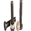 shear connector,GI hex bolt in Dubai,fastener specialist in UAE,Steel Fastener manufacturer,grade 4.6 hex bolt in Dubai,grade 5.6 hex bolt nut supplier in uae,grade 4.6 bolt nut supplier in uae,quality electro Galvanized bolt in Dubai,GI 4.6,5.6,nuts bolts,bolt and nuts manufacturers,nuts bolts company in the gulf,Largest fastener manufacturer Industries in the world,top fasteners manufacturer,hexbolt,nutbolt,washer nuts,leading fastener company,anchor bolt manufacturer,stud bolt,leading fastener company in middle esat,stud bolt in gulf,stud bolt in UAE,cheapest fastener manufacture in UAE,fastener distributor in dubai,best fastener distributor in UAE,best fastener brand in Dubai,best fastener brand in uae,who sell bolt nut in uae,who sell fastener in Dubai in best price,fastener manufacturing process,I want to buy fastener from uae,I want to buy bolt nut from uae,I’m looking for best quality bolt nut supplier in uae,want branded fasteners,want branded bolt nut,loocking for HDG bolt in uae,hex bolt supplier in UAE,din933 hex bolt supplier in Dubai,Nord Lock washer in dubai,super bolt supplier in Dubai,TCB bolt supplier in dubai, hex bolt stockiest in Dubai,hex bolt stockiest in uae,metal product supplier in Dubai,I bolt supplier in UAE,din 931 hex bolt supplier in Dubai,special bolt supplier in Dubai,special fastener supplier in uae,best bolt nut supplier in uae,hot forged bolt supplier in Dubai,hot forged bolt manufacturer in UAE,anchor bolt,turnbuckle stockiest in Dubai,astm a490,shear connector,structural bolt,Din985,Nlyon Lock Nut,A490M hex bolt supplier in Dubai,8.8 hex bolt data sheet,10.9 hex bolt data sheet,who sell best fastener brand in uae,aerospace,bolt nut suppler in Deira Dubai,B7,A193,A194,ASTM A193,B7M,L7,A320,2H,DH,2HM,L7M,B8,B8M,duplex bolt supplier in Dubai,duplex bolt stockiest in UAE,duplex steel,superduplex bolt,superduplex steel,certificate,data sheet,technical data sheet,steel technical data,stud bolt,stud,flange,304,316,410,din 439,jam nut,Flange Nut,Din 6923,high quality fastener in Dubai,high quality fastener,quality fastener,best fastener,construction fastener,specility in bolt in Dubai,bolt,hex nut,Din 934 hex nut,nut,washer,hardened washer,HV washer,HV270-300,rail,CNC fasteners,CNC machined parts,fastener,fixing,shipbuilding,oil rig,oil and gas,oil&gas fastener,brass,stainless steel,316l,A2,A4,F436,A563,HDG,hot dip,hot dip galvanized,sand blasting,norbar,fixing,10.9 hex bolt supplier in Dubai,BS En 14399,14399-3,14399-4,14399-5,14399-6,BS4295,10.9 hex bolt supplier in uae,din 912,din125a,din934,bs3692,iso898-1,iso898-2,threaded bar,rod,steel rod stockiest in Dubai,steel,metal,fastener weight chart,bolt dimension,hex bolt dimension,certified,ISO9001,oil,Gas,PTFE,Xylan,Traceability,Deltatone,Dacromet,Sheradizing,valve,solar power,bolt king,fastener king,Inconel Bolts,Inconel Fasteners,fastener reliable,reliable fastener supplier uae,one stop shop,fastener depo,fastener world,fastener system,F1554,F959,F788,ASTM,A36,40Cr,42MoCr,AISI5140,Quench and Tempered,workmanship,mechanical description,ASTM F812,F812M,ASTM,Fastener accessories,fastener assemblies,F788,F788M,BS,EU,Standard,bolt nut manufacturer,U bolt,j bolt,t bolt,l type,foundation bolt,l bolt,through bolt,castle nut,castle,coating,MTC,material test certificate,inspection,project,oil rig,steel structure,PEB,Pre fabrication,pre fabrication building,CNC parts,steel parts,DTI,round bar,hexagon bar,steel bar,steel plate,MS rod,fastener product,fastener company,fasteners companies,fastener company in Dubai,fastener company in uae,building material supplier in Dubai,building material supplier in uae, who will support me in bolt nut in Dubai,who can support me in fasteners in UAE,from whom should I buy bolt nut in Dubai,looking for quality bolt nut,looking for hot dip bolt in dubai, screws supplier,