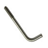 l type anchor bolt