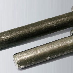 SHEAR CONNECTOR (SHEAR STUD)