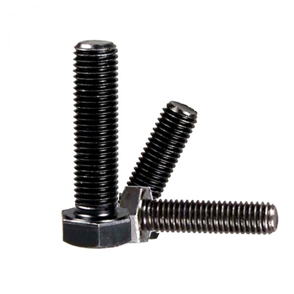 HEX BOLT