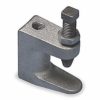 beam clamp, clamp