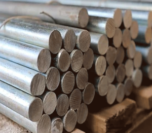Dowel Bar