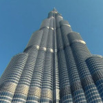 burjkhalifasamsung