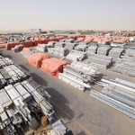 metalstorage